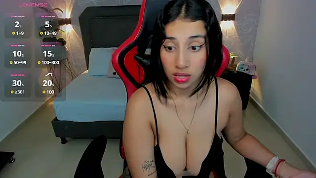 venuz lee online show from January 13, 12:56 pm