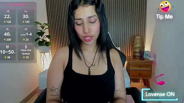 venuz lee online show from January 31, 1:02 pm