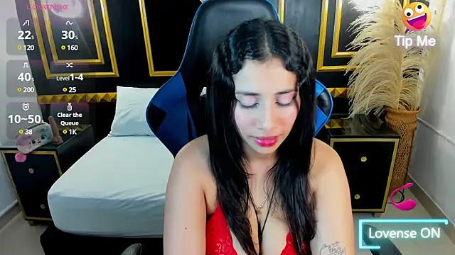 venuz lee online show from February 28, 1:03 pm