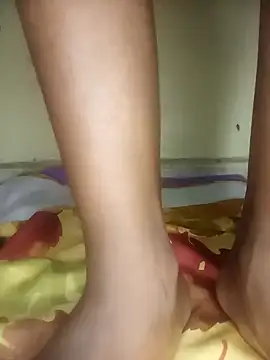 Hot ebony30 online show from January 2, 5:14 am