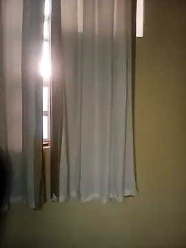 Hot ebony30 online show from February 4, 5:31 am