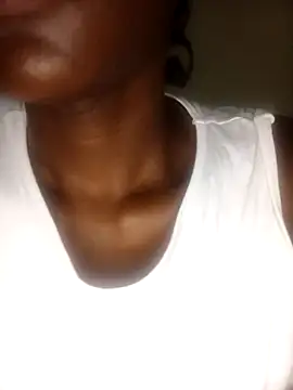 Hot ebony30 online show from November 30, 4:38 am