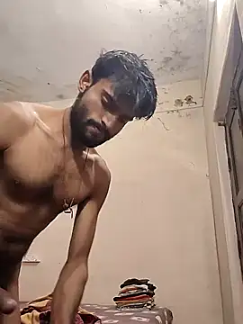 PRIYANHUxh online show from November 15, 5:38 am