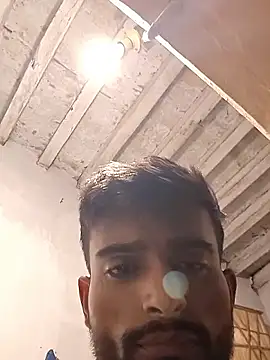 PRIYANHUxh online show from November 30, 8:02 pm