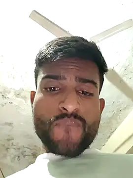 PRIYANHUxh online show from December 1, 8:08 am