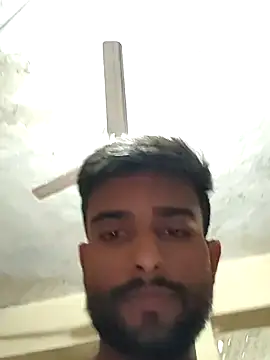 PRIYANHUxh online show from December 3, 8:56 am