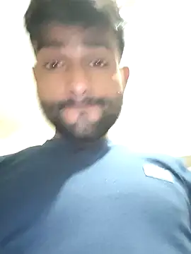 PRIYANHUxh online show from January 11, 6:07 am