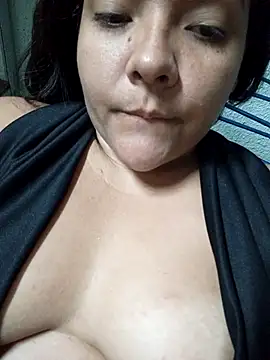 NayraLima0309 online show from January 3, 2:43 am