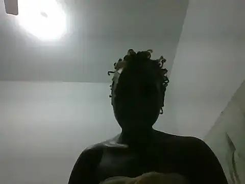 Snapshot of Candykitten chatting on February 23, 4:02 pm Candykitten online show from February 23, 4:02 pm