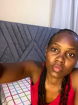 vannessa online show from November 14, 5:00 pm