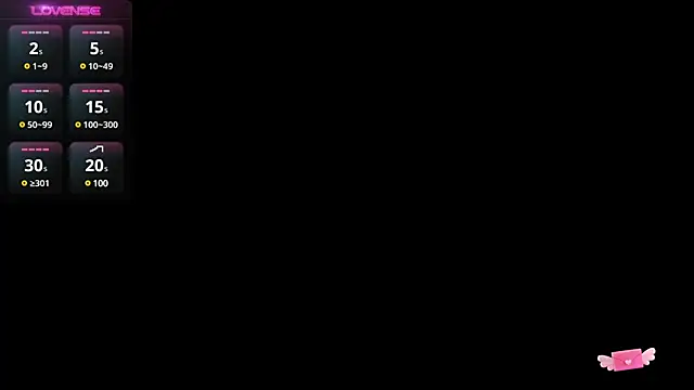 Abby tits online show from December 7, 4:09 am