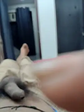 ShivamFactor3 online show from March 9, 7:29 pm