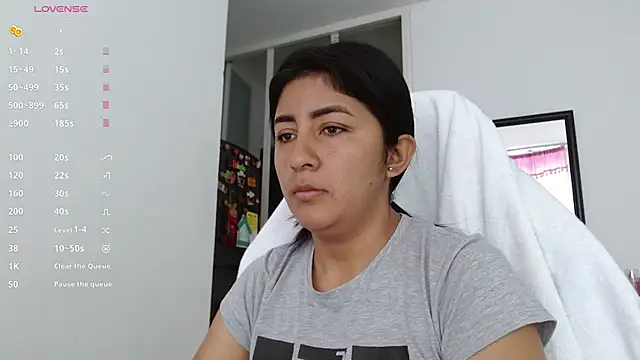 danna peterson1 online show from January 13, 2:44 pm