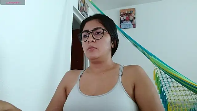 danna peterson1 online show from February 13, 7:10 pm