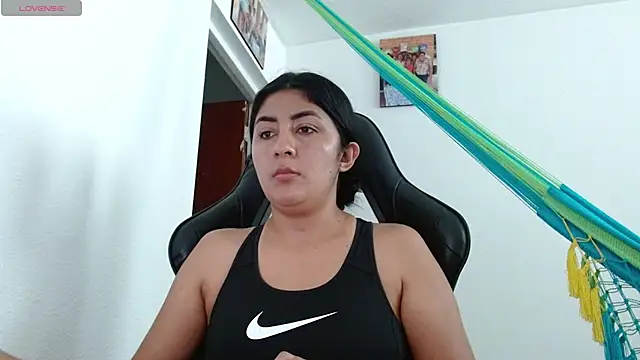 danna peterson1 online show from March 1, 4:31 pm