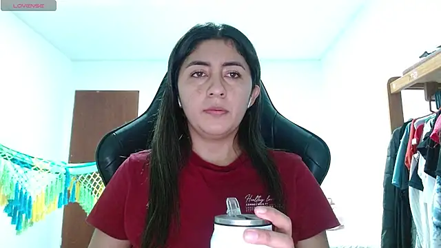 danna peterson1 online show from July 11, 9:38 pm