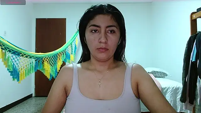 danna peterson1 online show from August 2, 12:42 am