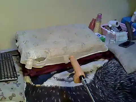 TIMINA-1 online show from April 18, 1:53 am