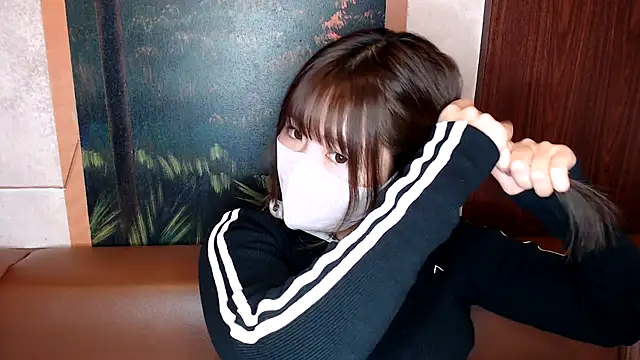 mei hosina online show from January 20, 5:37 am