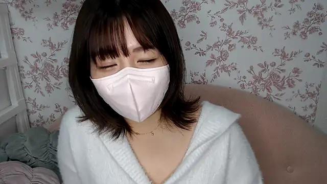 mei hosina online show from January 30, 3:51 pm