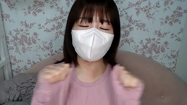 mei hosina online show from March 5, 3:51 pm