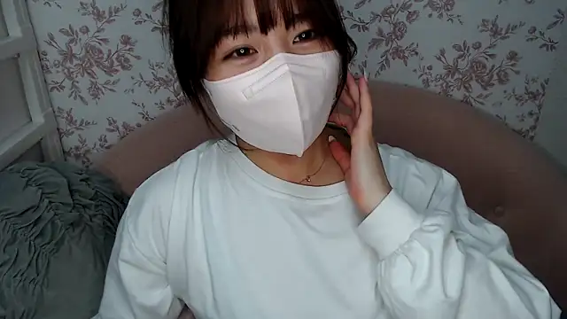 mei hosina online show from March 21, 3:57 pm