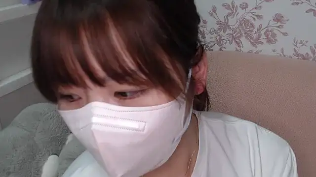 mei hosina online show from October 1, 3:18 pm