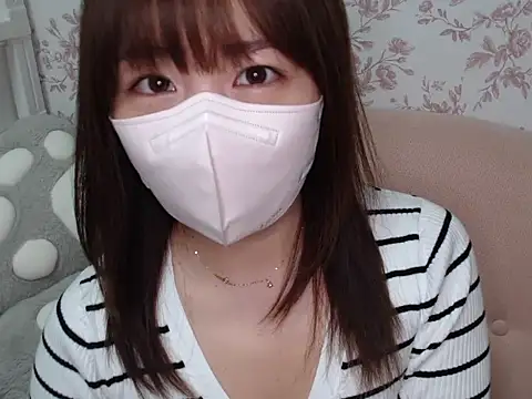 mei hosina online show from October 3, 12:18 am