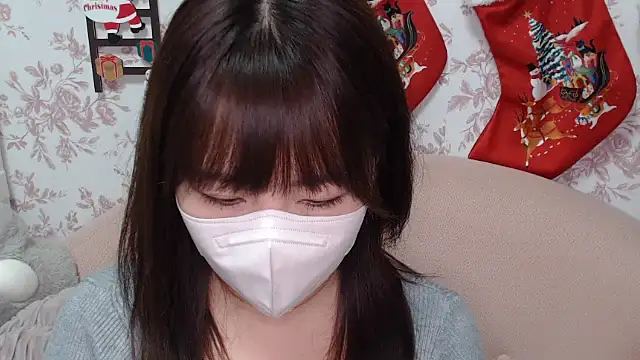 mei hosina online show from November 11, 3:01 pm