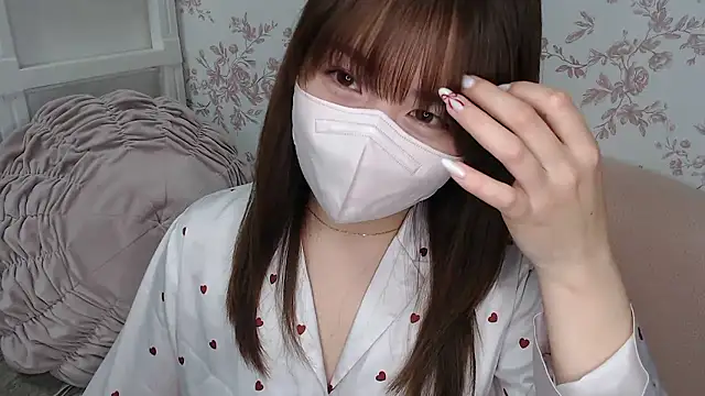 mei hosina online show from January 18, 3:16 pm