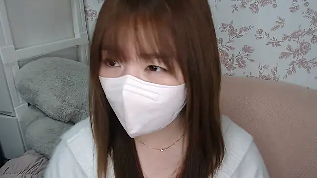 mei hosina online show from February 20, 3:45 pm