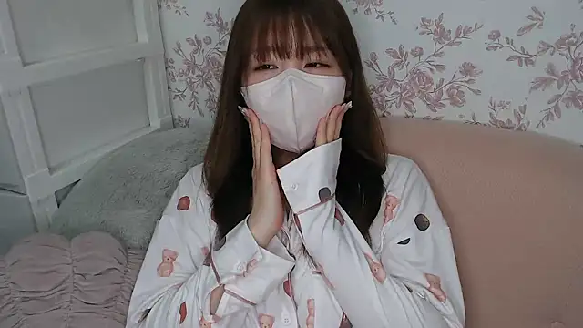 mei hosina online show from March 26, 3:50 pm