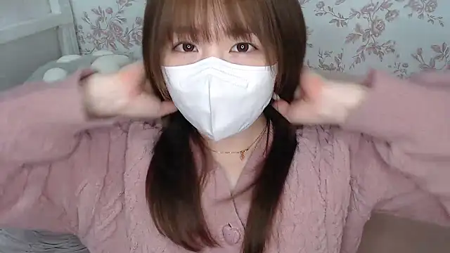 mei hosina online show from March 28, 3:33 pm