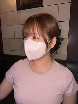 mei hosina online show from May 26, 12:56 pm