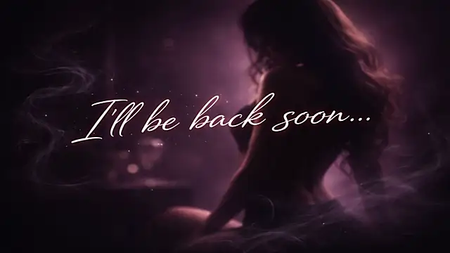 ariana-white- online show from July 13, 12:57 am