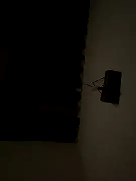 Snapshot of AlexaWarner chatting on December 15, 8:02 pm AlexaWarner online show from December 15, 8:02 pm