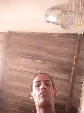 Snapshot of AlexaWarner chatting on December 20, 7:10 pm AlexaWarner online show from December 20, 7:10 pm