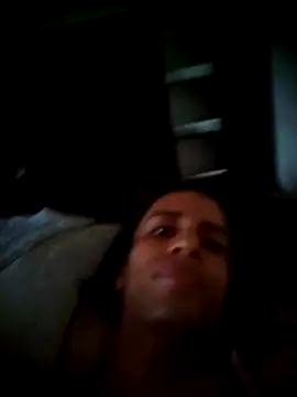 Snapshot of AlexaWarner chatting on December 21, 12:12 pm AlexaWarner online show from December 21, 12:12 pm