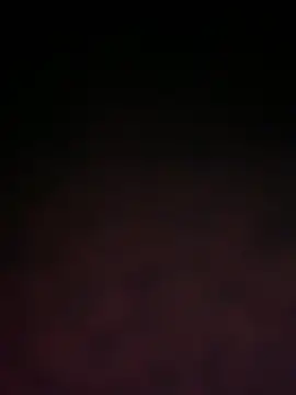 Snapshot of AlexaWarner chatting on February 4, 10:10 am AlexaWarner online show from February 4, 10:10 am