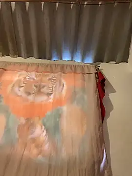 Snapshot of AlexaWarner chatting on February 10, 4:11 pm AlexaWarner online show from February 10, 4:11 pm