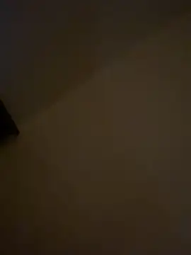 Snapshot of AlexaWarner chatting on February 16, 4:03 pm AlexaWarner online show from February 16, 4:03 pm