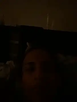 Snapshot of AlexaWarner chatting on February 19, 4:03 pm AlexaWarner online show from February 19, 4:03 pm