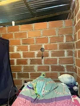 Snapshot of AlexaWarner chatting on March 15, 4:13 pm AlexaWarner online show from March 15, 4:13 pm