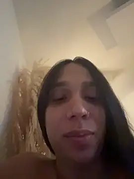 salome cortes26 online show from October 31, 2:56 am