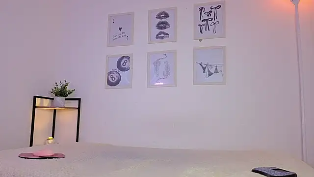 Snapshot of cattaleya02 chatting on May 31, 11:28 am cattaleya02 online show from May 31, 11:28 am