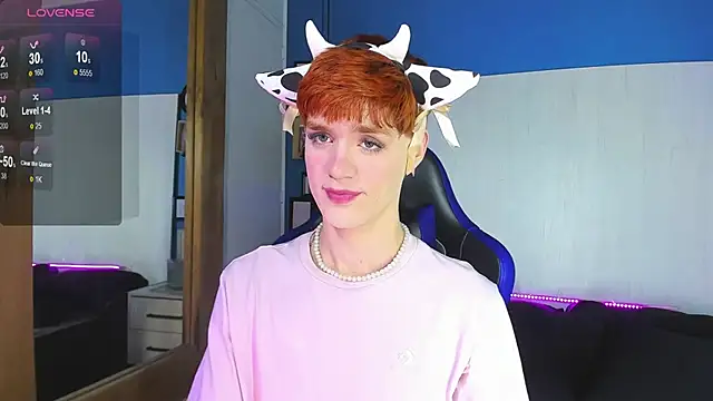 Snapshot of VladHellsing4 chatting on September 12, 2:06 pm VladHellsing4 online show from September 12, 2:06 pm