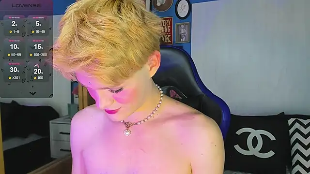 Snapshot of VladHellsing4 chatting on October 30, 2:51 pm VladHellsing4 online show from October 30, 2:51 pm