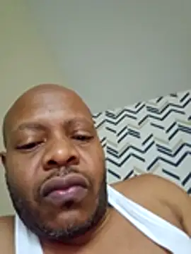 Snapshot of personalityalwayswins2 chatting on December 7, 1:29 pm personalityalwayswins2 online show from December 7, 1:29 pm