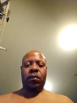 Snapshot of personalityalwayswins2 chatting on February 25, 9:20 am personalityalwayswins2 online show from February 25, 9:20 am