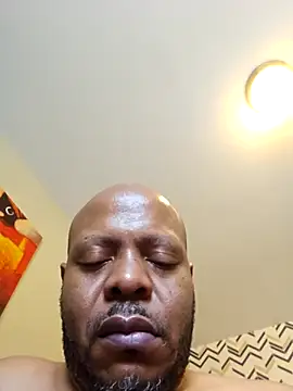 Snapshot of personalityalwayswins2 chatting on March 18, 8:26 pm personalityalwayswins2 online show from March 18, 8:26 pm